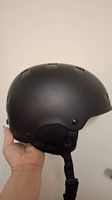    Ski / Snowboard Helm