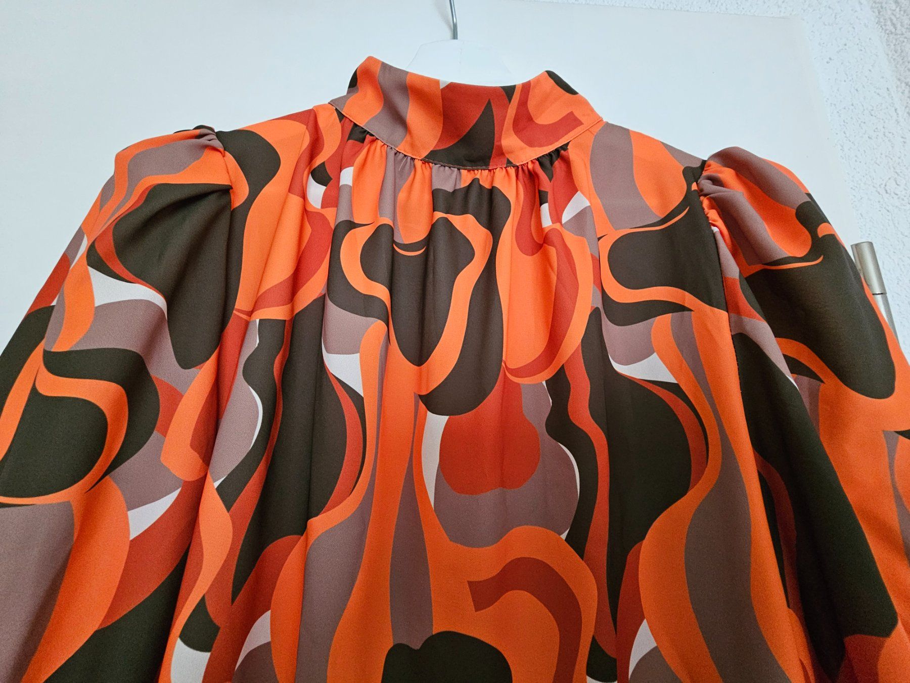 Vestiti: Abend/ Party Kleid Gr 38 – Nuovo (secondo la descrizione) da Birr venduto da V-K 4