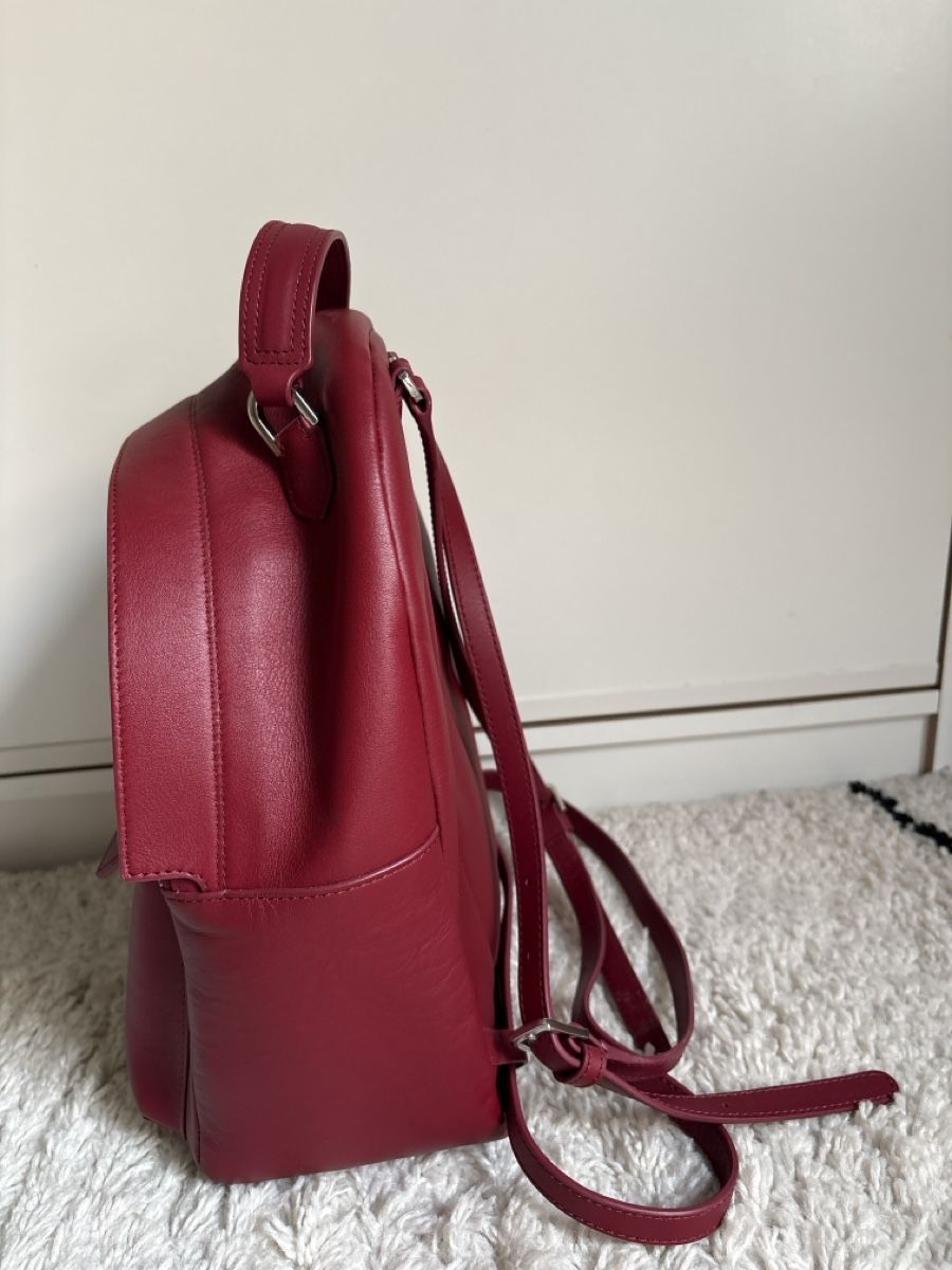 Sacs à dos: Sac à dos Furla – Neuf (Voir description) à geneve par Casalex12 2