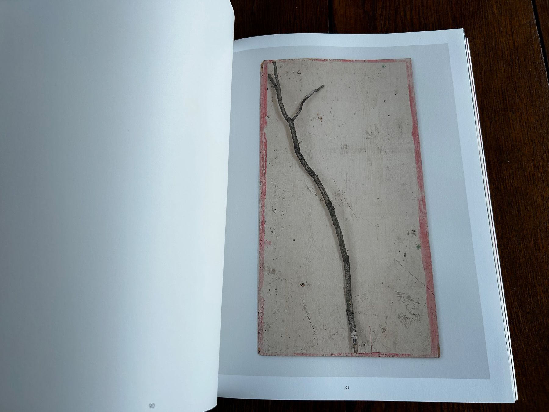 Libri: Yves Scherer: Soft Pop – Usato da Basel venduto da Peter_schlemihl 4