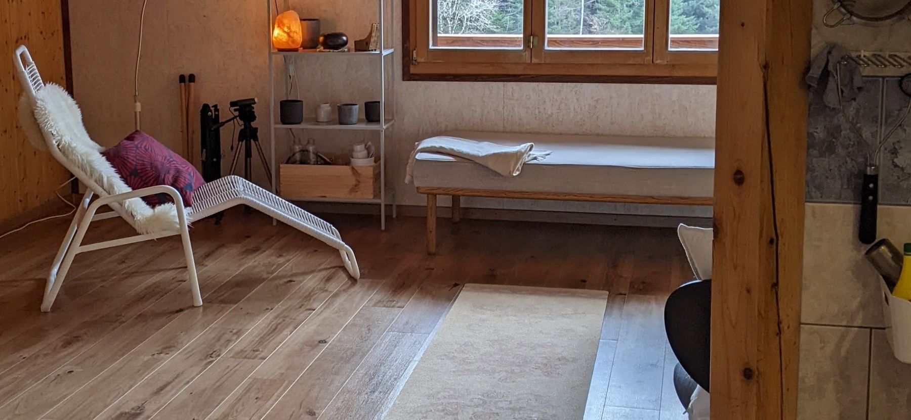 Divani: Tagesliege - Sofa & Gästebett – Usato da Luzern venduto da EliaGabriel 9
