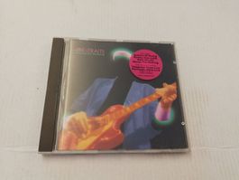 DIRE STRAITS - MONEY FOR NOTHING