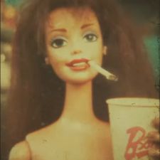 Profile image of MadameB.