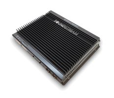Amplificateur 2 canaux - Soundstream Reference REF620.2