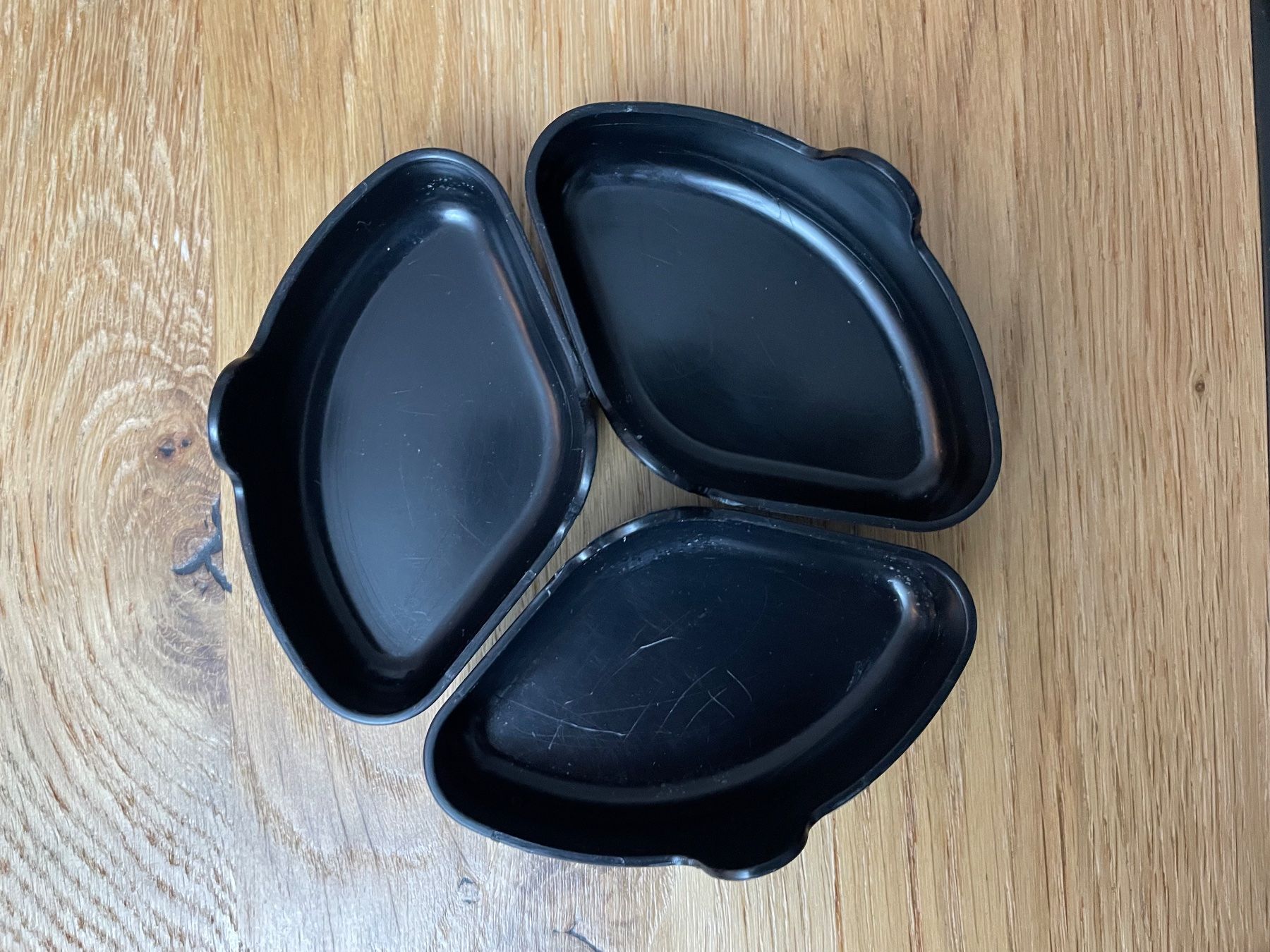 Russell Hobbs Elettrodomestici da cucina: Russell Hobbs Egg Cooker – Usato da Wädenswil venduto da anamaria_steinfurth 3