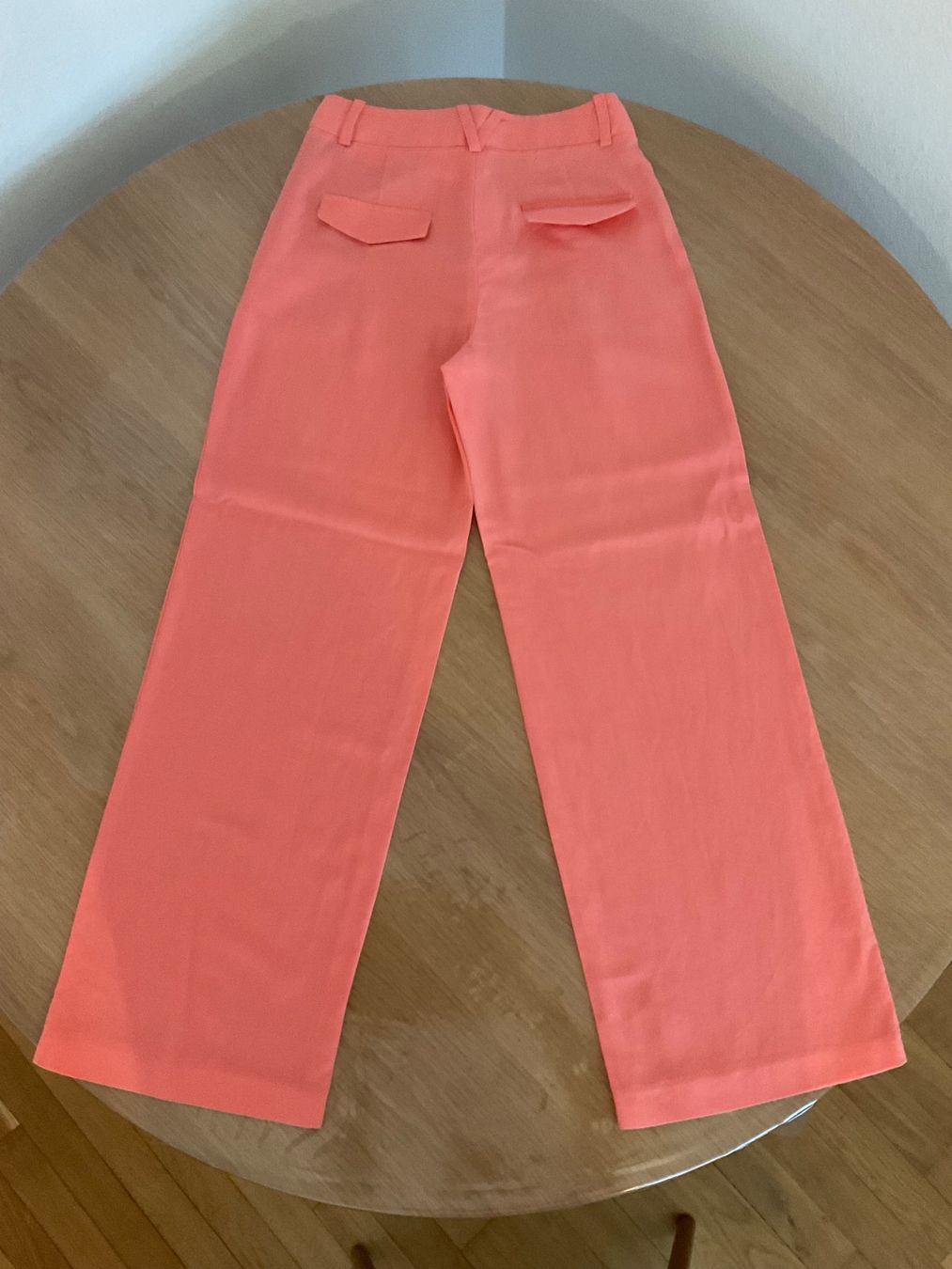 Esprit Pantaloni: Hose  Damen Gr. 36 Esprit. NEU! – Nuovo e nell'imballaggio originale da Bern venduto da jas_8tz2 1