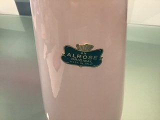 Caraffe: Pichet Alrose – Usato da Chancy venduto da Capu19 7