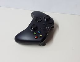 😎Original Xb One Wireless Controller