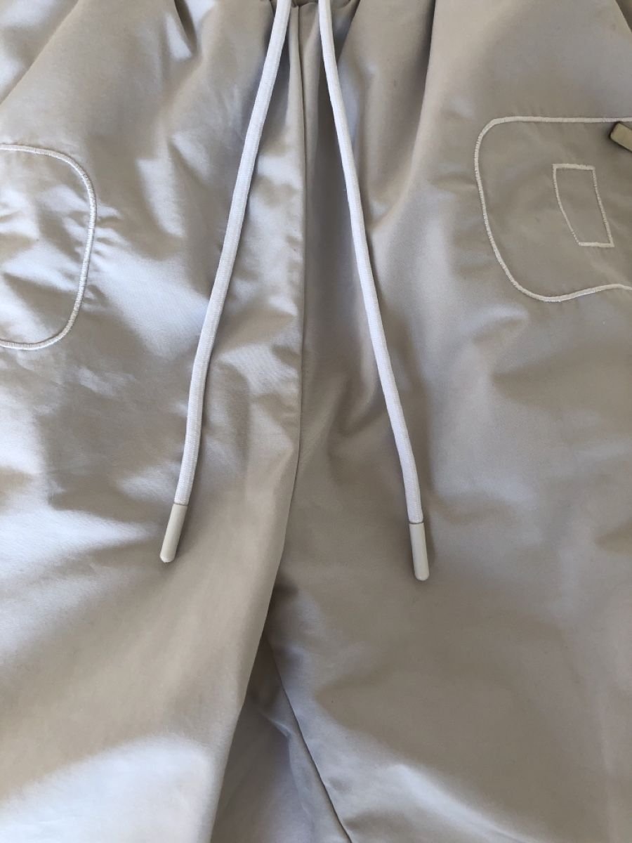 Pantaloni: Pegador Hose Damen Gr. 36 – Usato da Schaffhausen venduto da Fixier 7