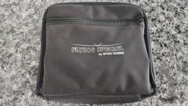 Sendertasche Flying Special von Sport Klemm