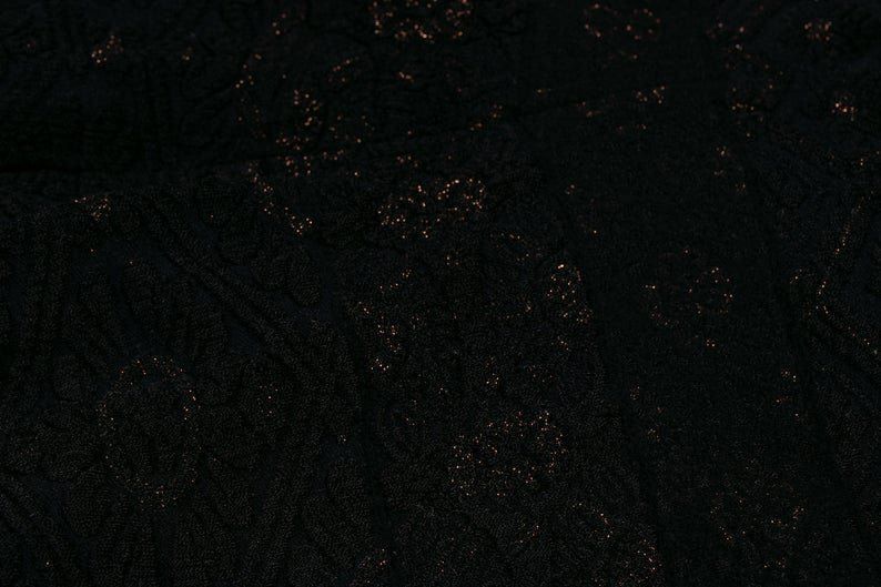 Vestiti: JUST CAVALLI Schwarzes Kleid - Gr.S – Usato da Hombrechtikon venduto da BAZ-Vintage 5
