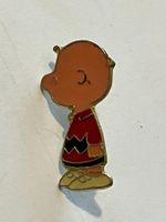 1 Pin Charlie Brown
