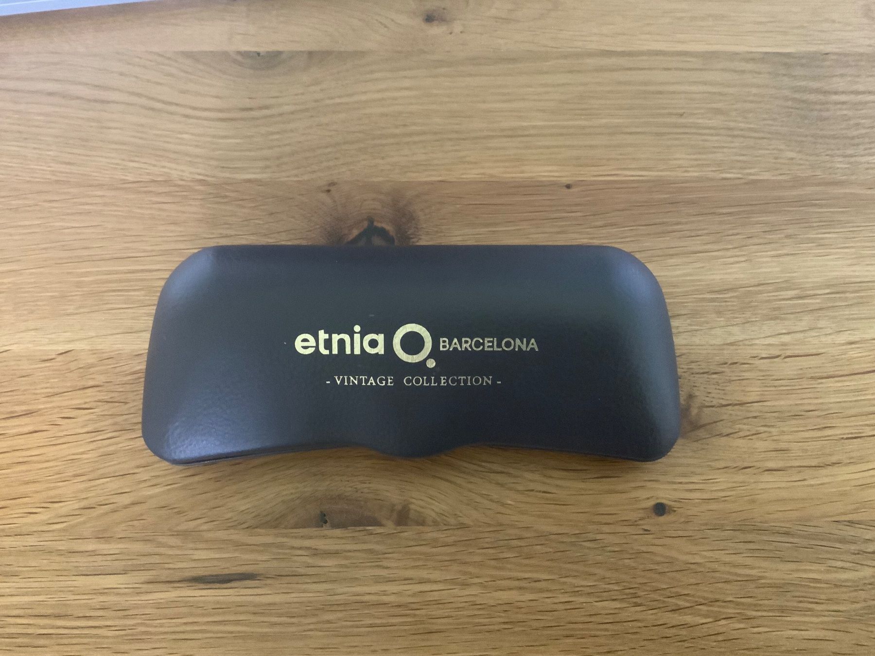 Brillen & Gläser: Sonnenbrille Etnia Barcelona – Neu (gemäss Beschreibung) aus Altdorf UR von MonsieurNielsen 1