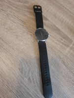 Withings ScanWatch 1