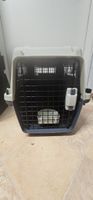 Transportbox für Hunde/Tiere zu verkaufen
