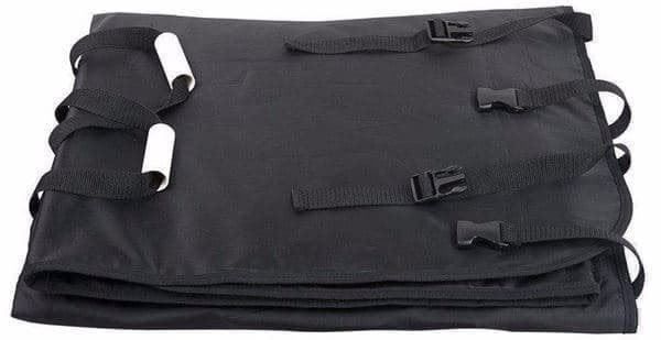 Coperte: Autoschondecke Hund Rücksitz Hundedecke – Nuovo (secondo la descrizione) da Thun venduto da 365buy 4