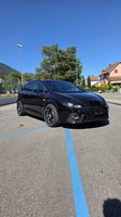 Seat Leon Cupra 1P