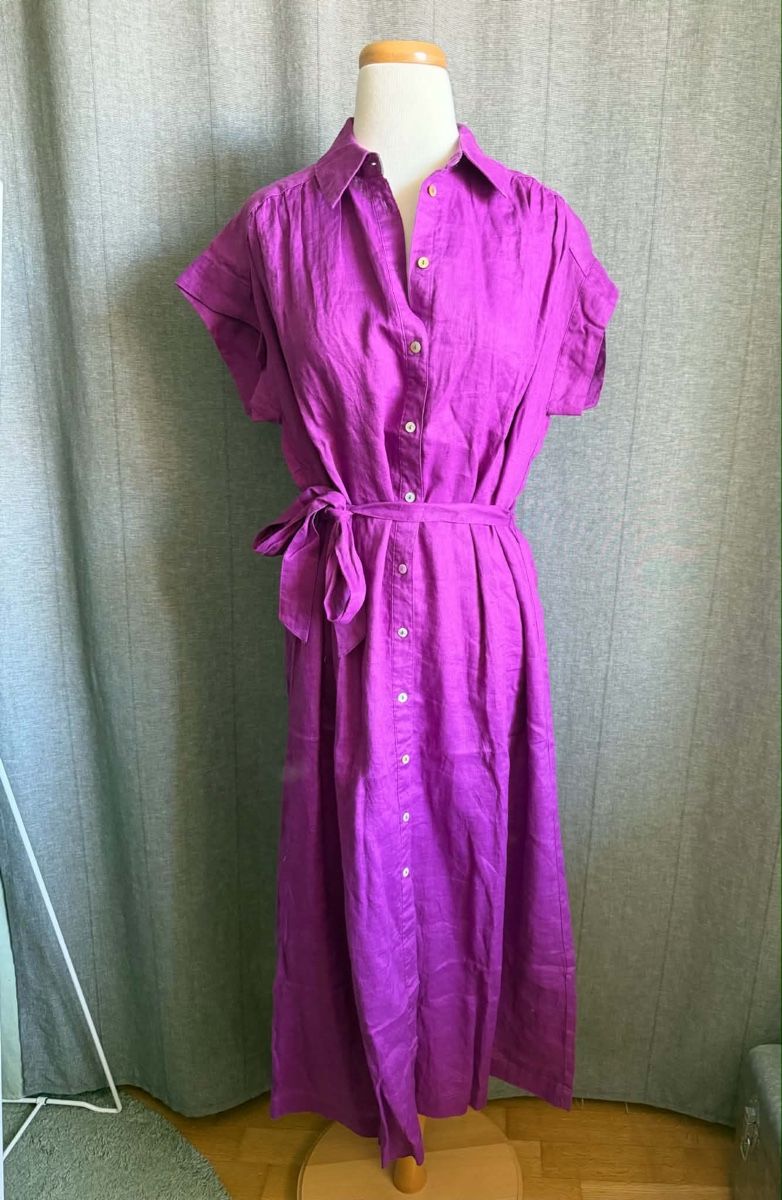 La Redoute Robes: Kleid – D'occasion à Igis par fra_2dbr