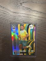 Panini Adrenalyn XL 430 Lyle Foster