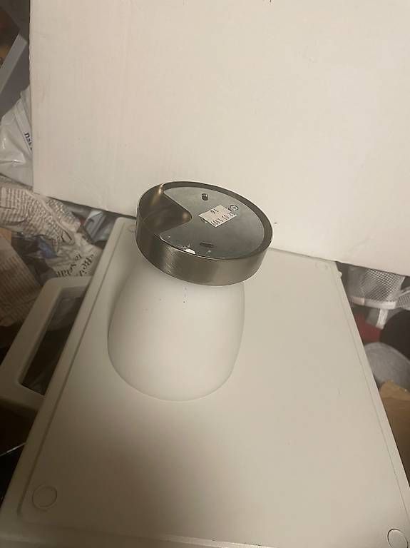Lampadari & plafoniere: Deckenlampe Prandina – Usato da Malix venduto da rufus07 2
