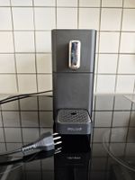 Delizio Kaffemaschine Kapselmaschine