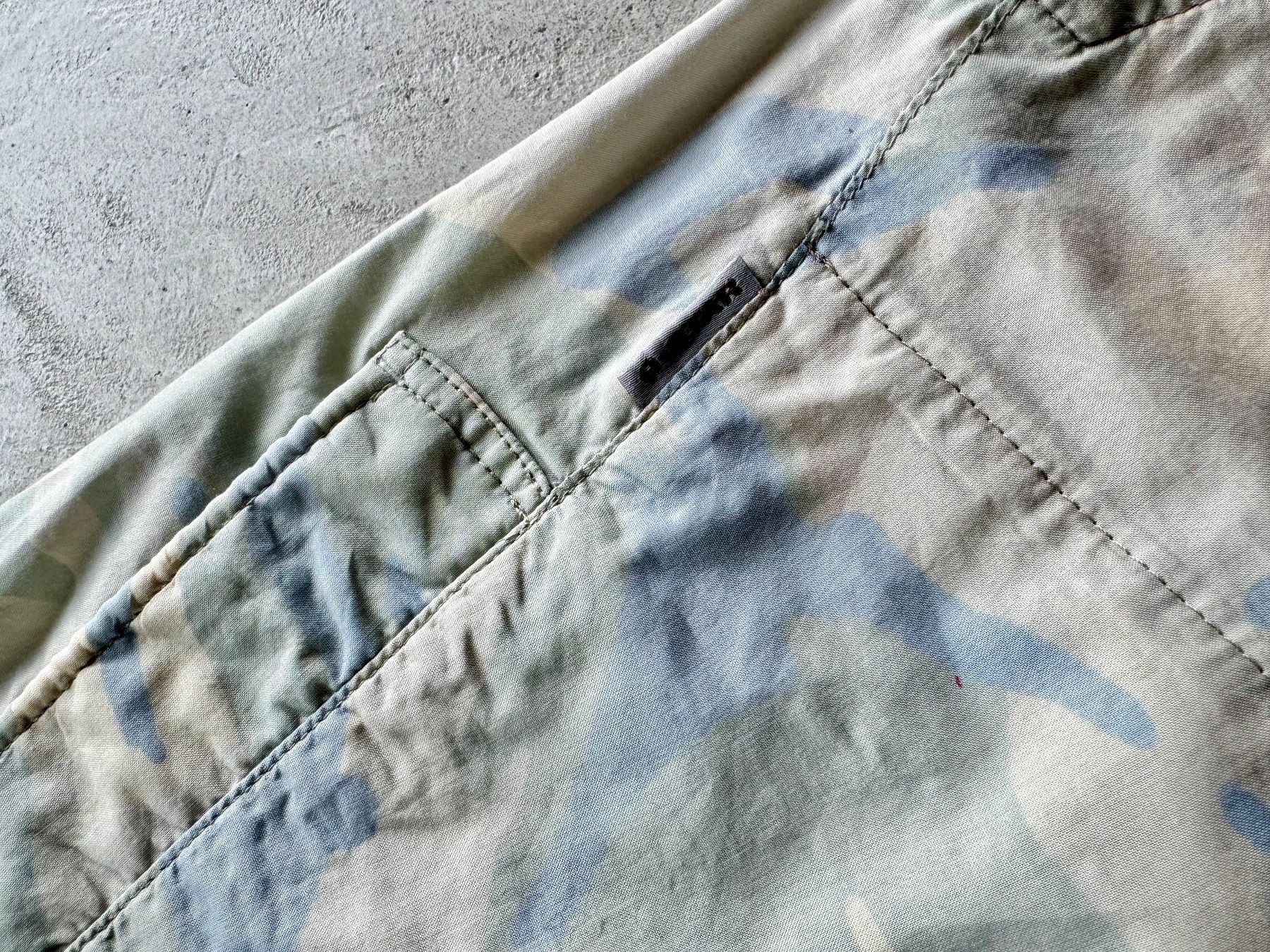 G-Star Kleider: Robe  G-Star RAW - taille S – Neu (gemäss Beschreibung) aus La Sarraz von Marina213 4