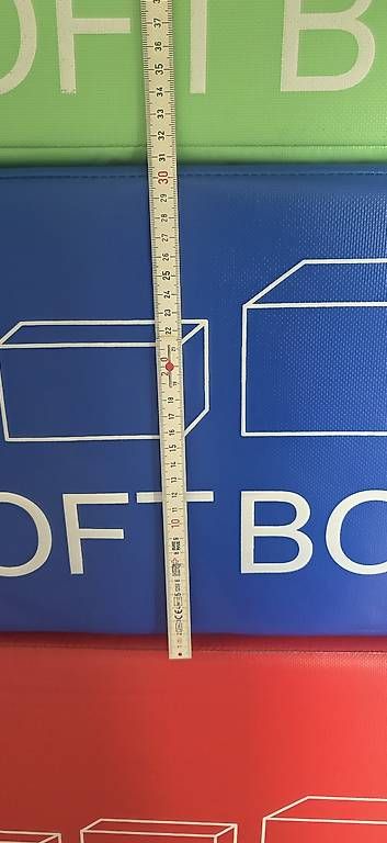 CDs: Soft Jump Box – Gebraucht aus Reinach BL von inf_2lmk 2