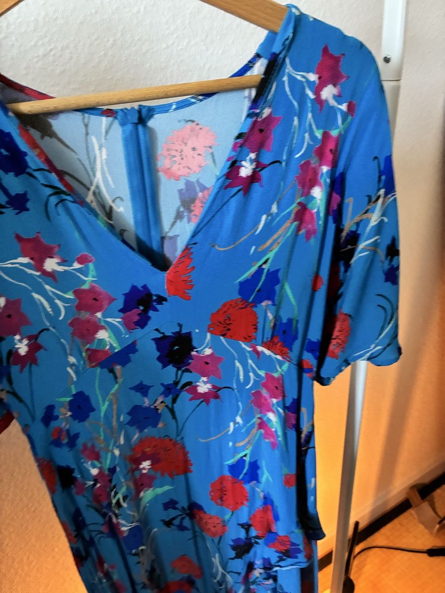 Kleider: The most beautiful dress – Gebraucht aus Lausanne von Sarawg 2