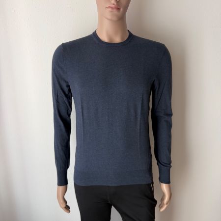 PELIKAMO Pullover 💙