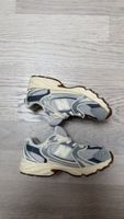 New Balance 530 sneakers Gr.26