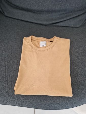 Jacks & Jones T-shirt