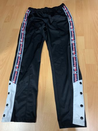 Pantalon de jogging Champion vintage taille M