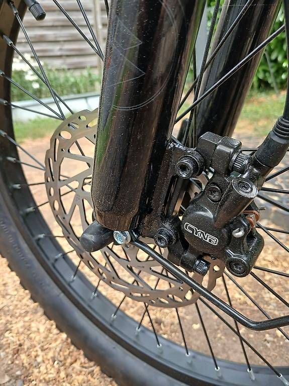 Veicoli per bambini: DREIRAD VELO – Usato da sitterdorf venduto da ren_ztp7 4