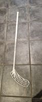 Unihockeystock Unihoc Superskin Slim