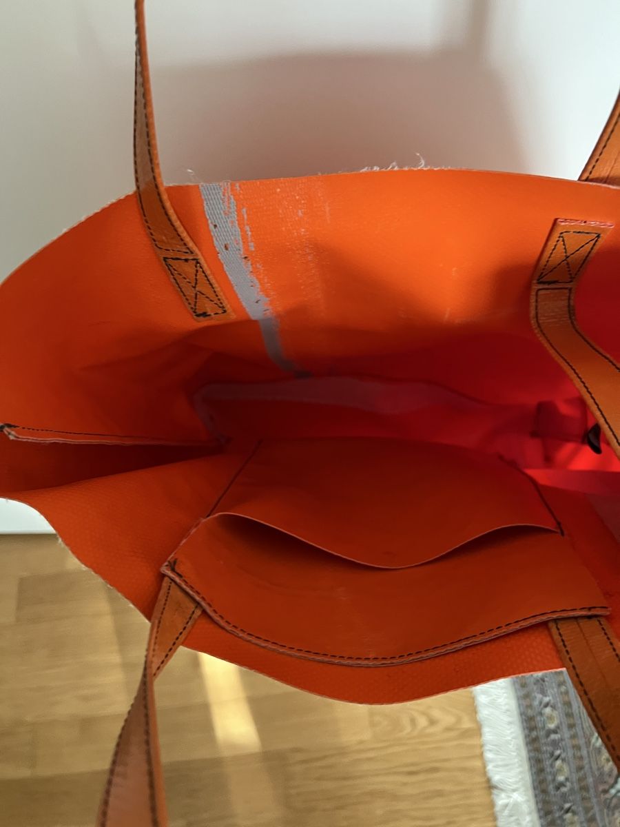 Freitag Taschen: Freitag Maurice – Gebraucht aus Winterthur von aza_tn7p 1