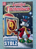 LTB No. 423 - Sein Ganzer Stolz