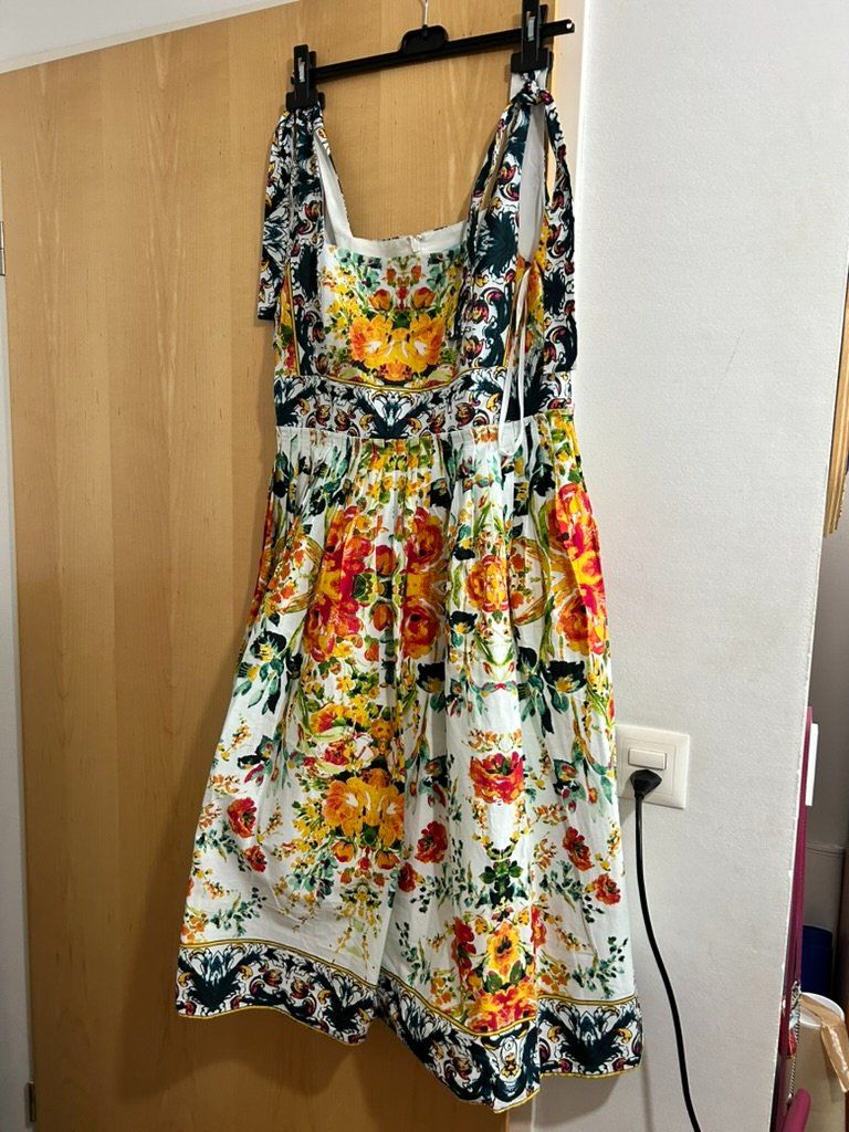 Vestiti: Antonio Melani Dress US10 EU42 – Nuovo (secondo la descrizione) da Itingen venduto da bra_c7hw 1