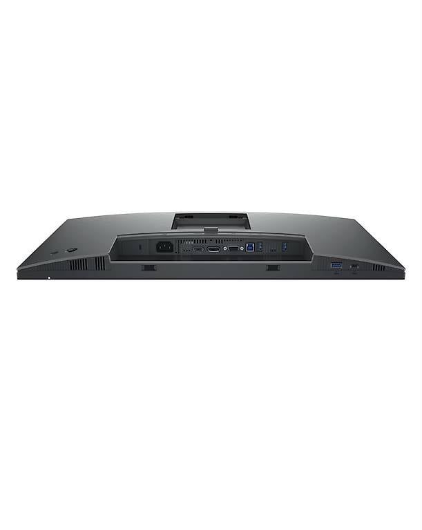 Dell Ecrans: Monitor DELL P2425H – D'occasion à Thun par lllyynnnn 4