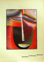 Jawlensky Alexej