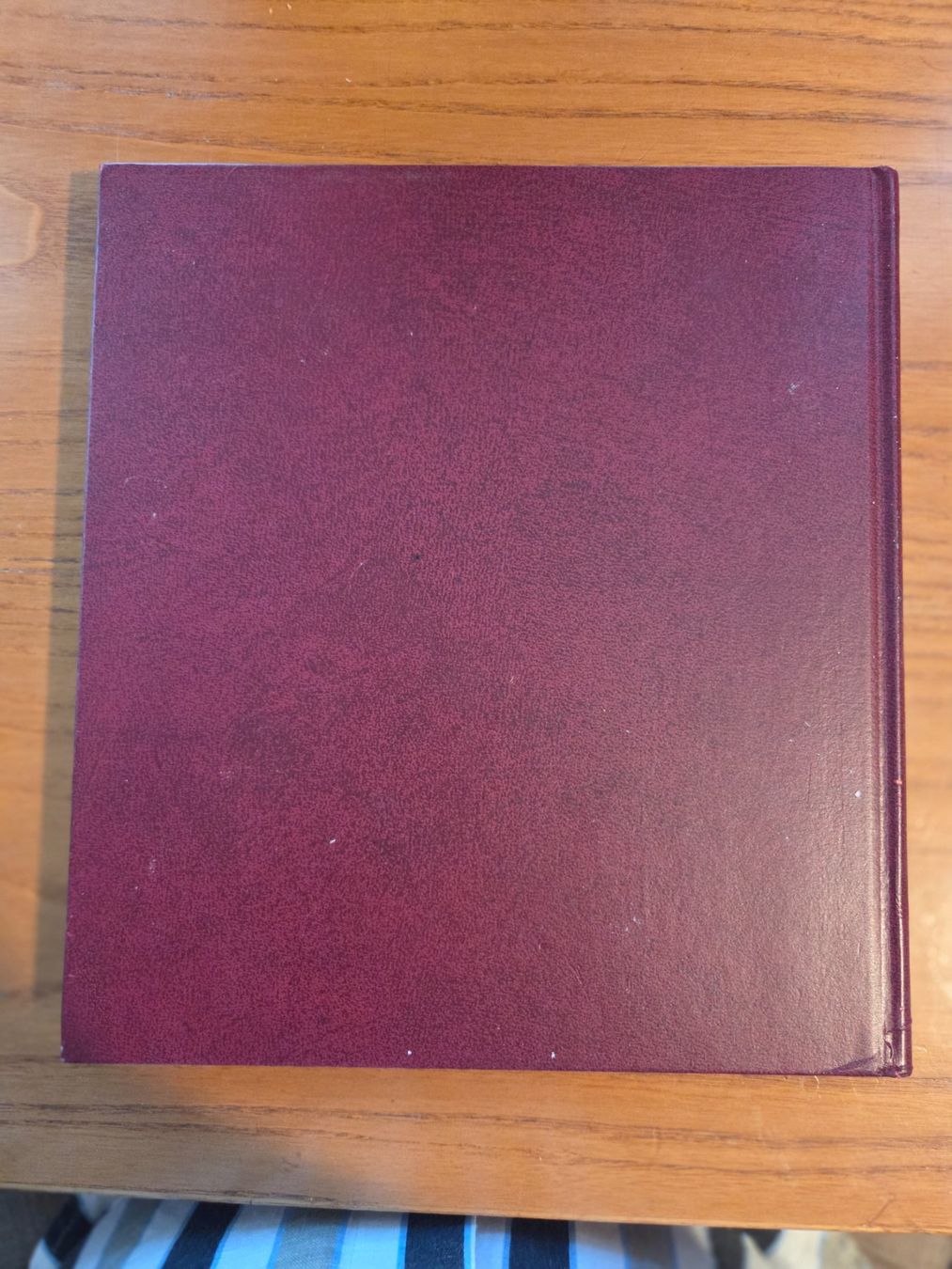 Bücher: Schweizer Kantone Luzern, Avanti 1975 – Gebraucht aus Aldesago von lusuardi 1