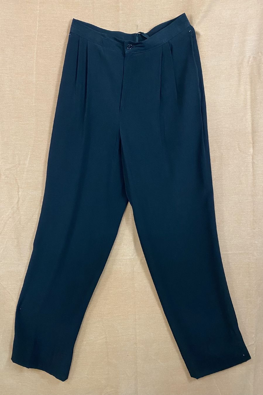 Pantaloni: Damen Hose – Usato da Zollikon venduto da TimeIsMoney 2