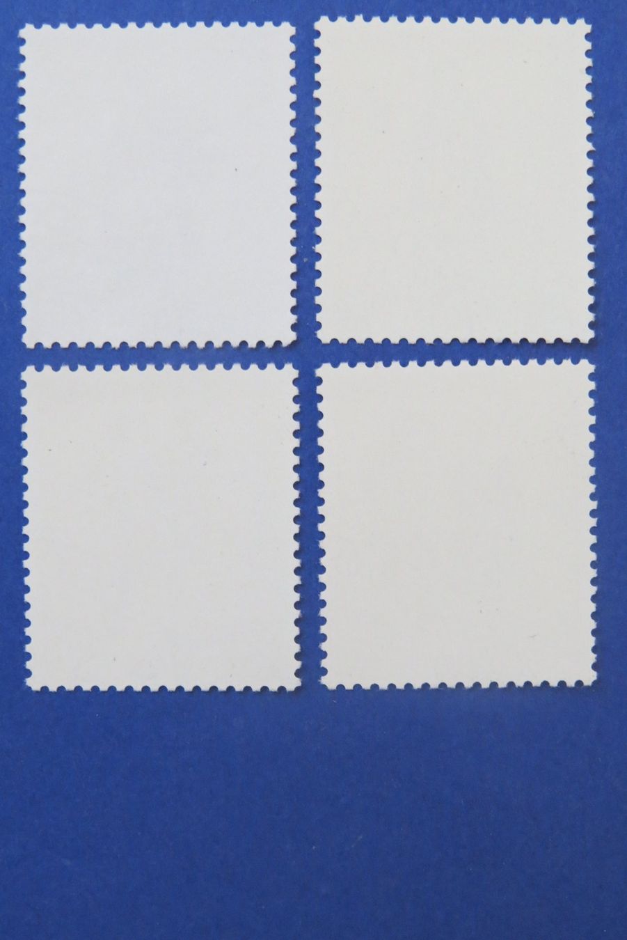 Tutti i francobolli: Serie Pro Patria 1990 - off.Ersttag-Eckstempel BERN – Usato da Brunnen venduto da Kumari 2