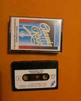Musikkassette Classic Rock 5 London Symphony Orchestra
