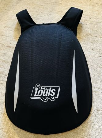 Rucksack