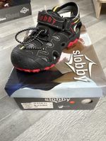 Slobby Sandale, Gr. 30 (neu) statt 29.90