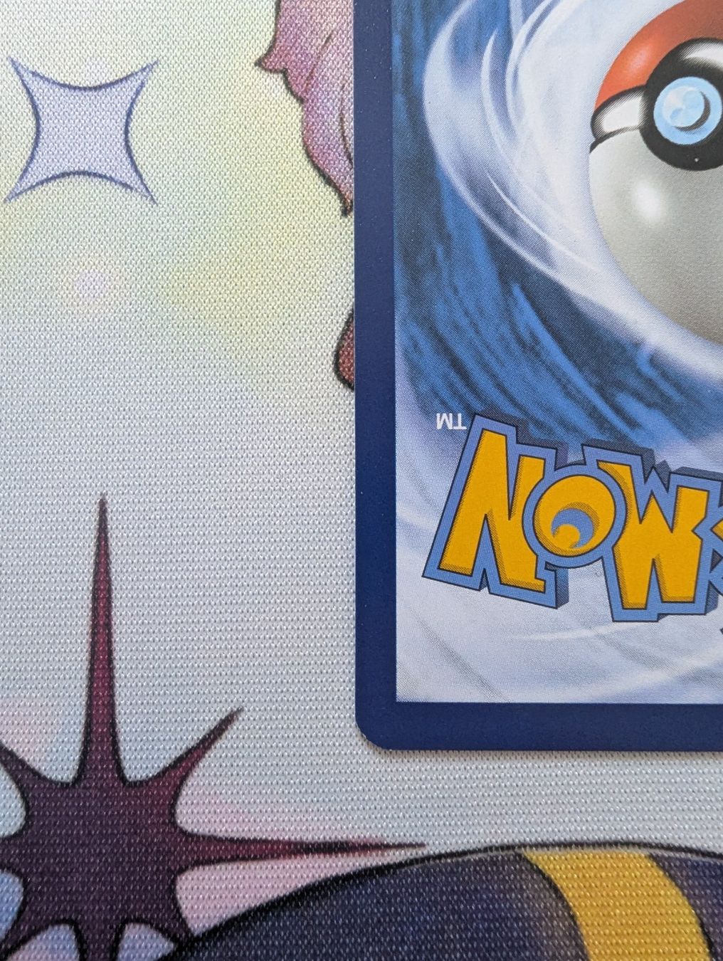 Pokémon Carte collezionabili: Sprigatito 196/193 - Paldea Evolved (EN) – Nuovo (secondo la descrizione) da Schwyz venduto da Gojira666 5