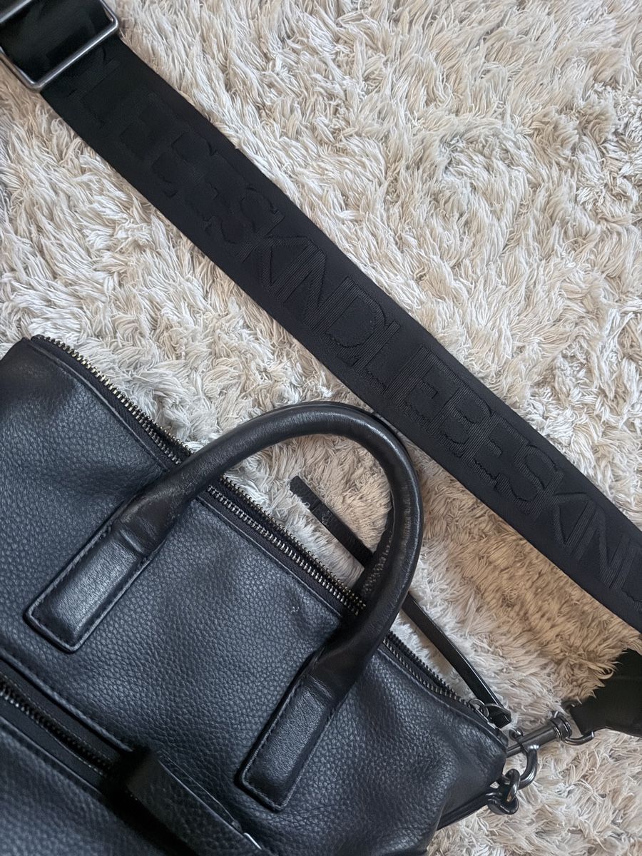 Liebeskind Taschen für Damen: Liebeskind Handtasche – Neu (gemäss Beschreibung) aus Boltigen von evelyne.bieri20 4
