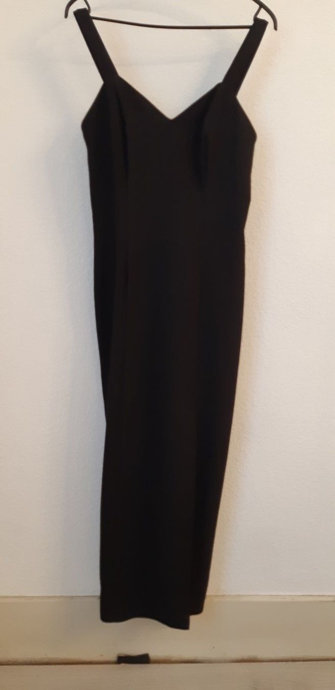 Vestiti: Abendkleid – Usato da Port venduto da Paed1987 4