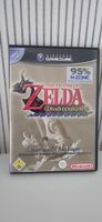Zelda The Wind Waker Nintendo GameCube limitierte Auflage