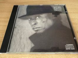 I5 Miles Davis – Decoy